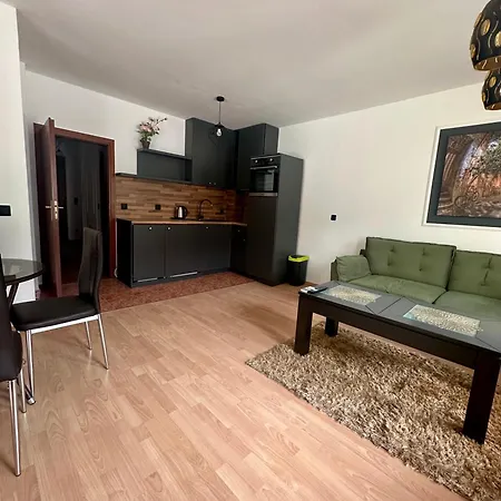 Psb In Esmeralda Светий Влас
